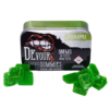 Devour Green Apple Gummies