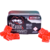 Devour Watermelon Cannabis Gummies
