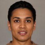 I love that it doesn’t contain PG, VG, or synthetic flavors. You can feel how clean it is, especially compared to other edibles I’ve tried recently.