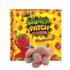 Stoner Patch Dummies Strawberry