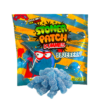 Stoner Patch Dummies Blueberry