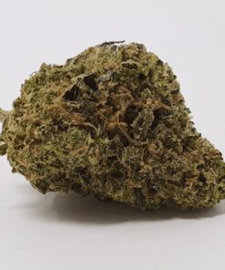 Z Cube Marijuana Strain UK