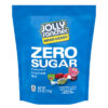 Jolly Rancher Zero Sugar Gummies