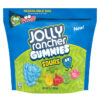 Jolly Rancher Sour Gummies