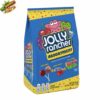 Jolly Ranchers Assortment Gummies
