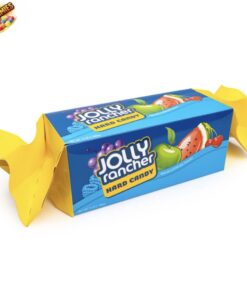 Jolly Rancher Hard Candy 