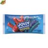 Jolly Rancher Ropes Gummies