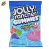 Jolly Rancher Gummies Original Flavors