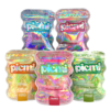 PICMI MUSHROOM GUMMIES