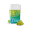 Appletini Rec Gummies