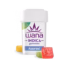 Wana Assorted Flavors Gummies