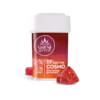 Wana Quick Cosmo Gummies