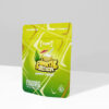 FKEM Pineapple Slush Gummy
