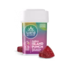 Wana Gummies Island Punch