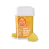 Buy Wanna Quick Gummies