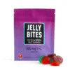 Twisted Extracts Jelly Bites Gummies