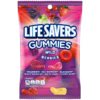 LIFE SAVERS Wild Berries Gummies