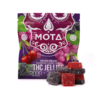  Mota THC Jellies Gummies 