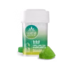 Wana THC Gummies Margarita