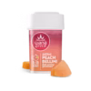 Wana Peach Bellini Gummies