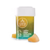 Wana Gummies Pina Colada