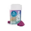 THC Gummies Quick Calm