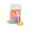 THC Gummies Quick Lift
