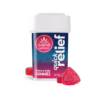 Wana Optimals Quick Relief