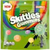 SKITTLES Sour Gummies
