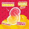 STRAWBERRY MANGO