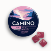 Camino Chill Wild Berry