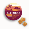 Camino Uplifting Pineapple Habanero