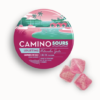 Camino Watermelon Spritz Gummies