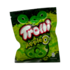 Trolli Sour Apple Rings Gummies