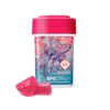 Wana Watermelon Slushy Gummies