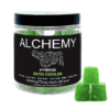 Alchemy THC Gummy