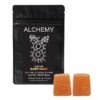 Alchemy 150 mg Gummy