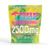 TRYP MUSHROOM GUMMIES