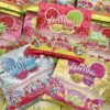 Dabbin Dotz Cannabis Gummies