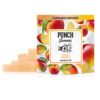 Punch Cannabis Infused Gummy