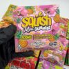 Squish Mini Gummies