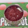 Polkadot Magic Gummies UK