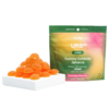 Urb Delta 9 THC Gummies