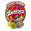 Activist Edibles Zkittlez