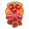 Activist Edibles