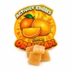 Activist Edibles Orangeade